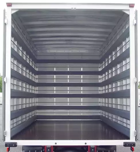 camion_hayon