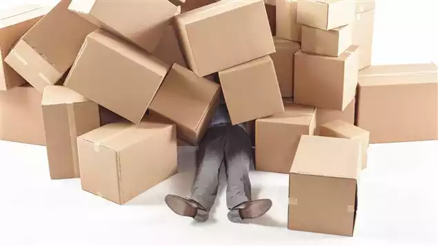 montagne_de_carton